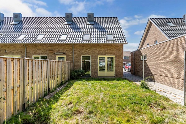 Foto Kerkstraat 23 Luttelgeest 44.jpg
